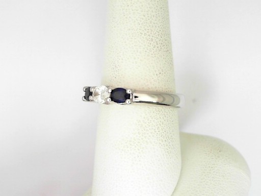 https://www.bsa-images.com/ackermanjewelers/AckermanJ/Inbox/200-03533