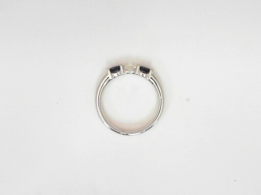 https://www.bsa-images.com/ackermanjewelers/AckermanJ/Inbox/200-03533