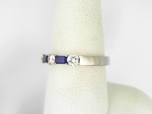 https://www.bsa-images.com/ackermanjewelers/AckermanJ/Inbox/200-03534