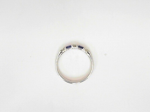 https://www.bsa-images.com/ackermanjewelers/AckermanJ/Inbox/200-03534