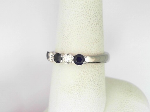 https://www.bsa-images.com/ackermanjewelers/AckermanJ/Inbox/200-03535