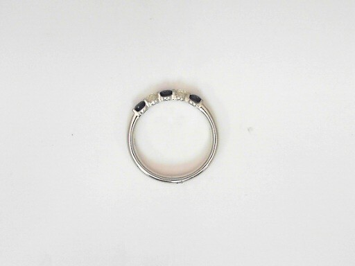 https://www.bsa-images.com/ackermanjewelers/AckermanJ/Inbox/200-03535