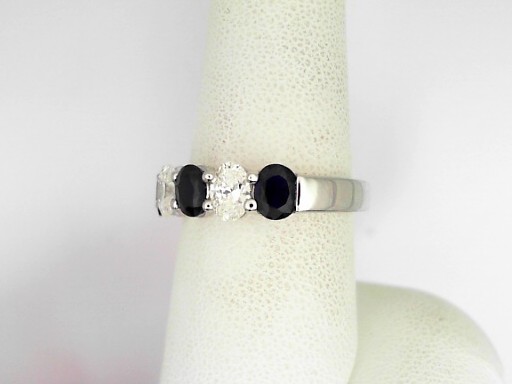 https://www.bsa-images.com/ackermanjewelers/AckermanJ/Inbox/200-03536