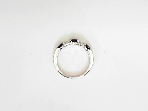 https://www.bsa-images.com/ackermanjewelers/AckermanJ/Inbox/200-03536