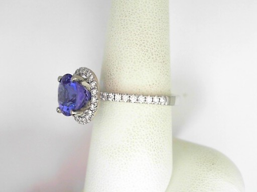https://www.bsa-images.com/ackermanjewelers/AckermanJ/Inbox/200-03537