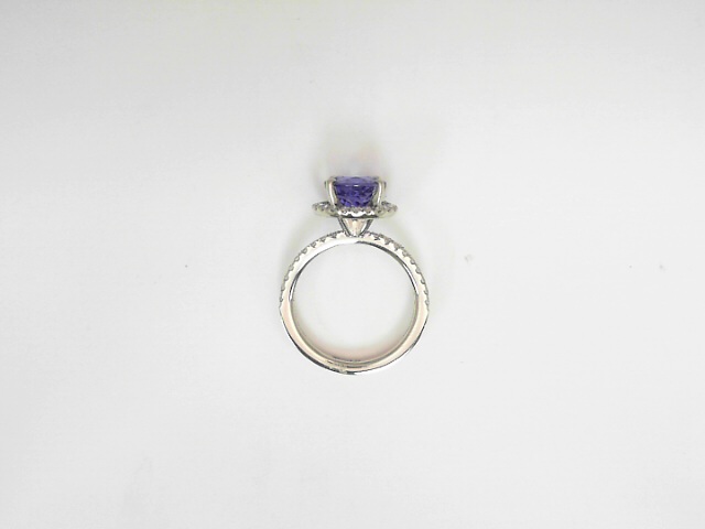 https://www.bsa-images.com/ackermanjewelers/AckermanJ/Inbox/200-03537