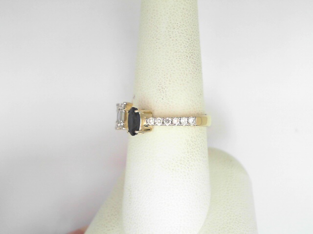 https://www.bsa-images.com/ackermanjewelers/AckermanJ/Inbox/200-03538