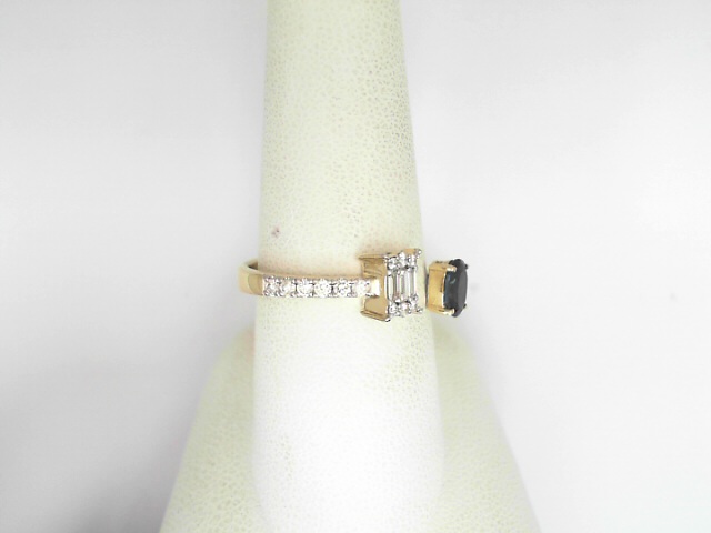 https://www.bsa-images.com/ackermanjewelers/AckermanJ/Inbox/200-03538