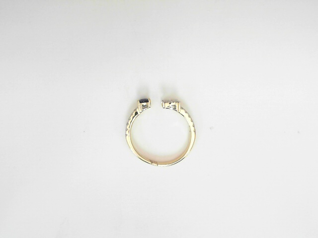 https://www.bsa-images.com/ackermanjewelers/AckermanJ/Inbox/200-03538