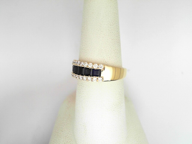https://www.bsa-images.com/ackermanjewelers/AckermanJ/Inbox/200-03539