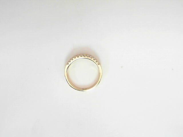 https://www.bsa-images.com/ackermanjewelers/AckermanJ/Inbox/200-03539