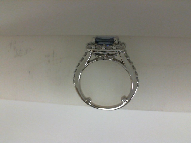 https://www.bsa-images.com/ackermanjewelers/AckermanJ/Inbox/200-03546
