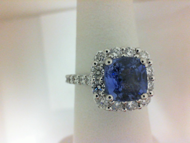 https://www.bsa-images.com/ackermanjewelers/AckermanJ/Inbox/200-03546