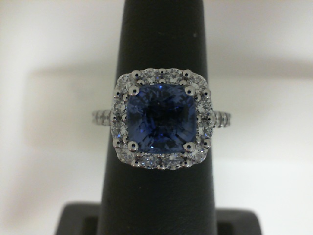 https://www.bsa-images.com/ackermanjewelers/AckermanJ/Inbox/200-03546