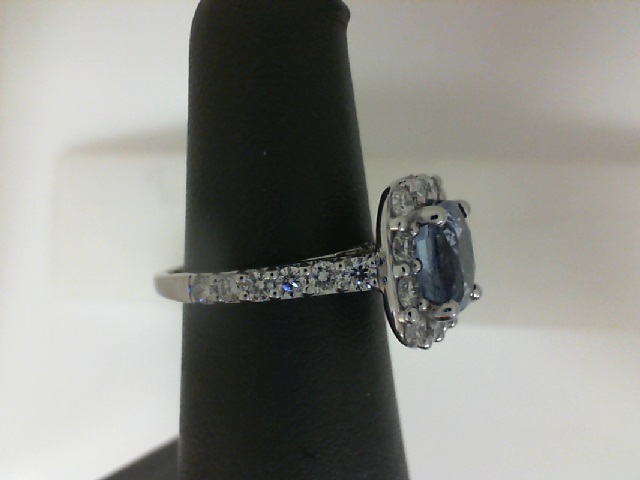 https://www.bsa-images.com/ackermanjewelers/AckermanJ/Inbox/200-03546
