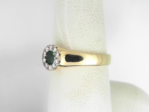 https://www.bsa-images.com/ackermanjewelers/AckermanJ/Inbox/200-03550