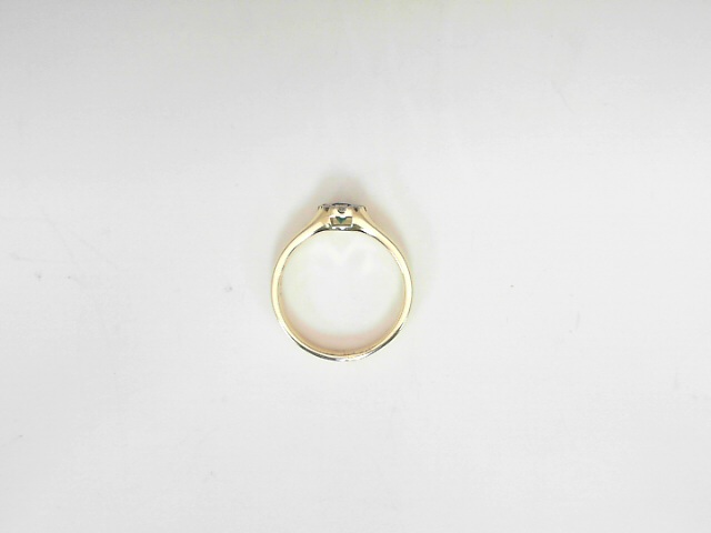https://www.bsa-images.com/ackermanjewelers/AckermanJ/Inbox/200-03550