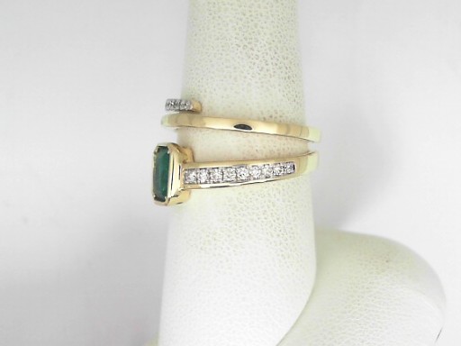 https://www.bsa-images.com/ackermanjewelers/AckermanJ/Inbox/200-03551