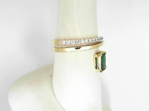 https://www.bsa-images.com/ackermanjewelers/AckermanJ/Inbox/200-03551