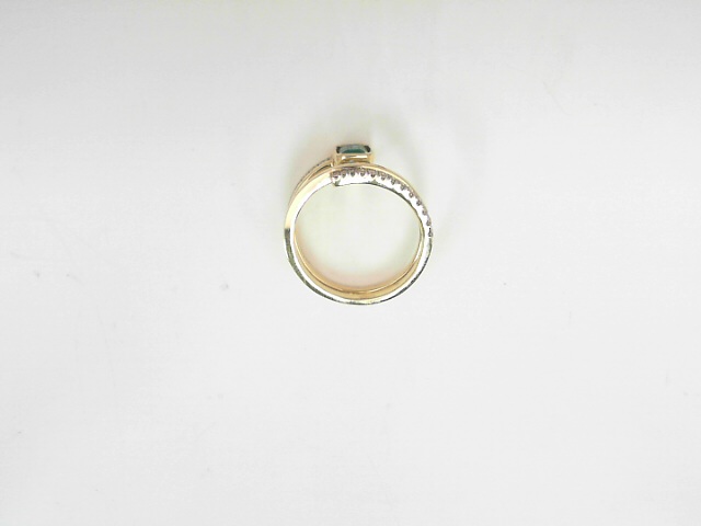 https://www.bsa-images.com/ackermanjewelers/AckermanJ/Inbox/200-03551