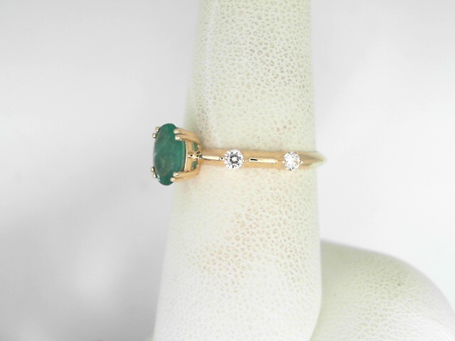 https://www.bsa-images.com/ackermanjewelers/AckermanJ/Inbox/200-03552