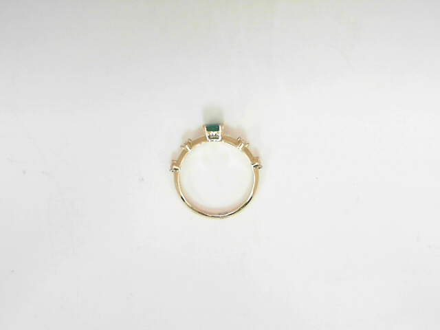 https://www.bsa-images.com/ackermanjewelers/AckermanJ/Inbox/200-03552