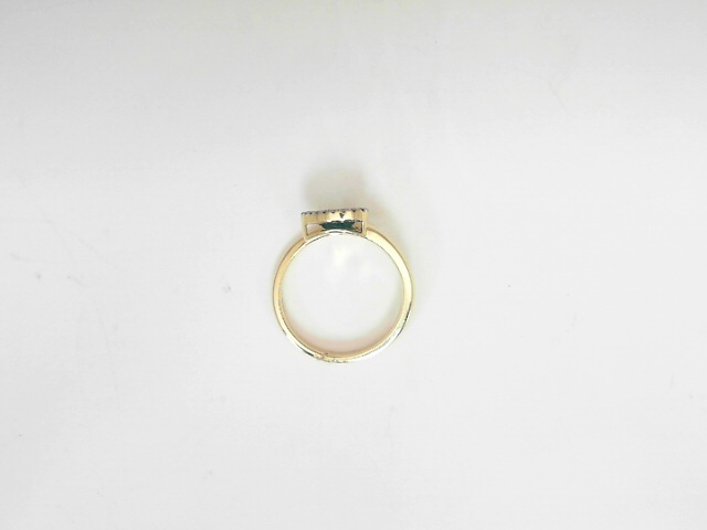 https://www.bsa-images.com/ackermanjewelers/AckermanJ/Inbox/200-03553