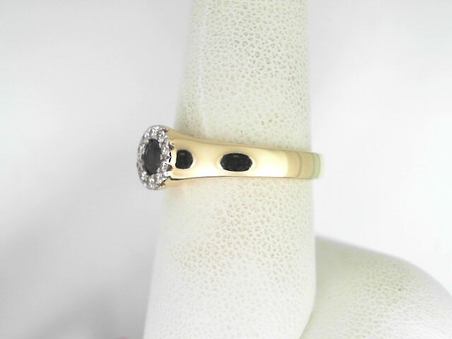 https://www.bsa-images.com/ackermanjewelers/AckermanJ/Inbox/200-03554