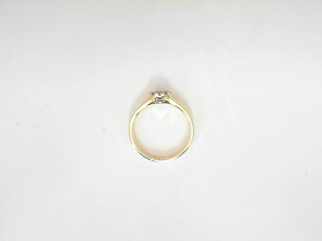 https://www.bsa-images.com/ackermanjewelers/AckermanJ/Inbox/200-03554
