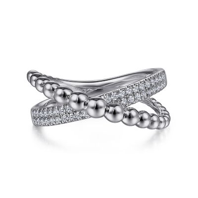 https://www.bsa-images.com/ackermanjewelers/AckermanJ/Inbox/200-03556.jpg