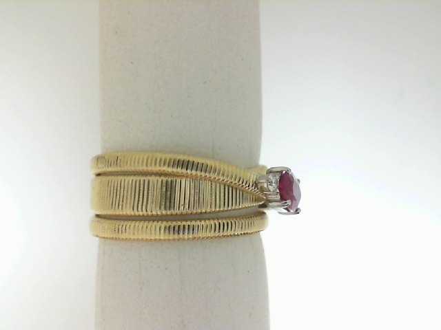 https://www.bsa-images.com/ackermanjewelers/AckermanJ/Inbox/200-03563