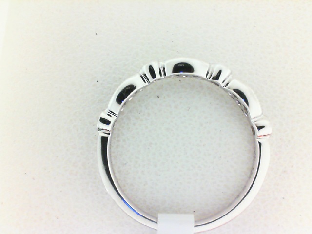https://www.bsa-images.com/ackermanjewelers/AckermanJ/Inbox/200-03575