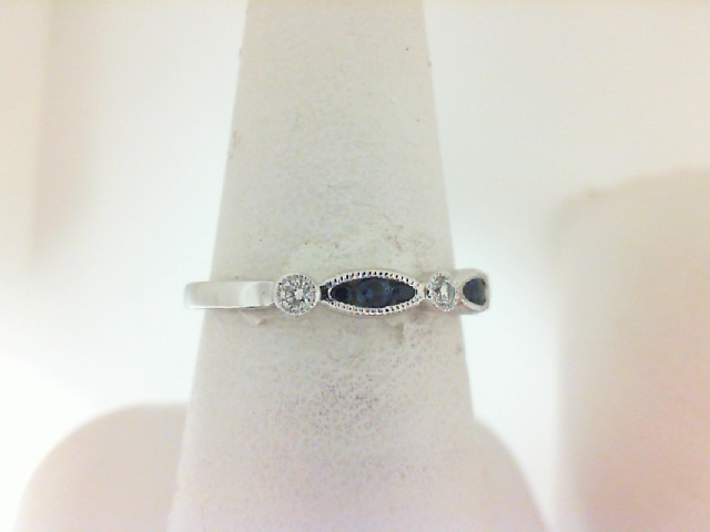 https://www.bsa-images.com/ackermanjewelers/AckermanJ/Inbox/200-03575
