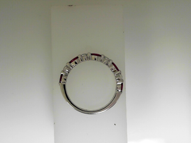 https://www.bsa-images.com/ackermanjewelers/AckermanJ/Inbox/200-03577