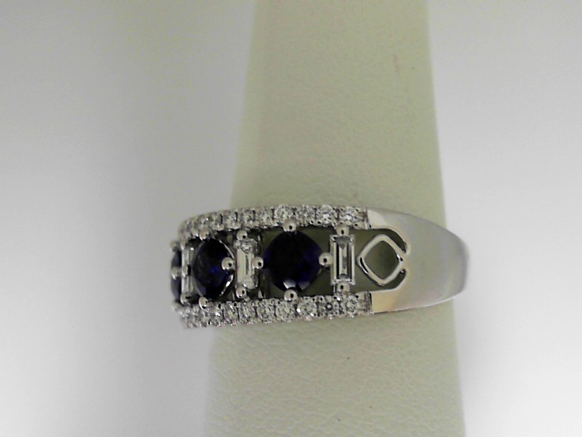 https://www.bsa-images.com/ackermanjewelers/AckermanJ/Inbox/200-03578