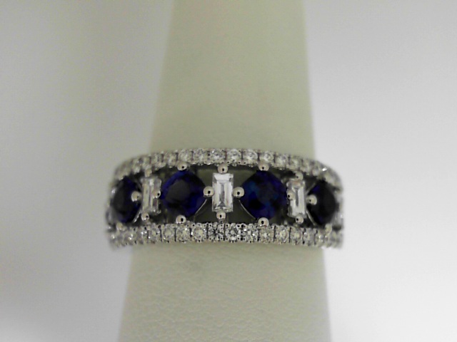 https://www.bsa-images.com/ackermanjewelers/AckermanJ/Inbox/200-03578