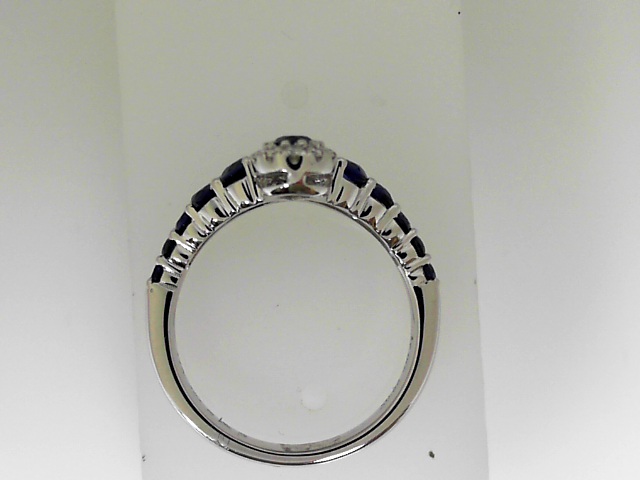 https://www.bsa-images.com/ackermanjewelers/AckermanJ/Inbox/200-03579