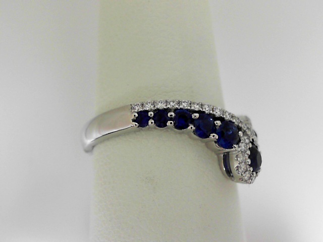https://www.bsa-images.com/ackermanjewelers/AckermanJ/Inbox/200-03579
