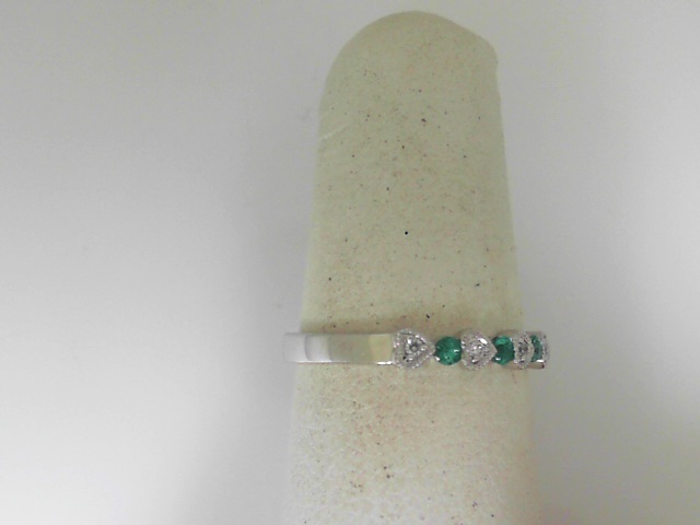 https://www.bsa-images.com/ackermanjewelers/AckermanJ/Inbox/200-03580