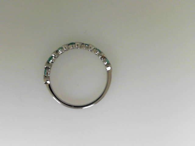 https://www.bsa-images.com/ackermanjewelers/AckermanJ/Inbox/200-03580