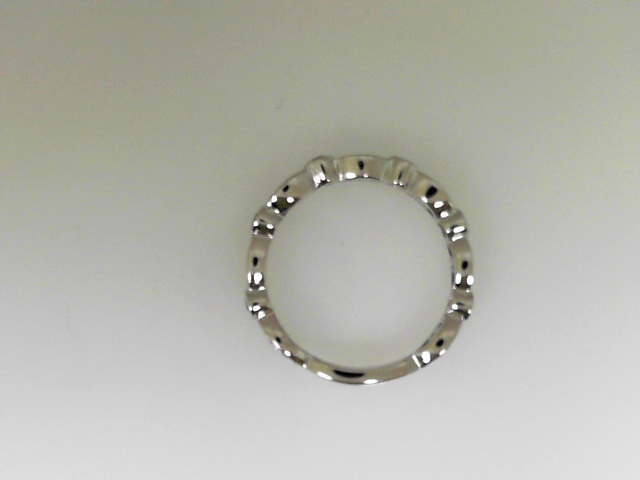 https://www.bsa-images.com/ackermanjewelers/AckermanJ/Inbox/200-03581