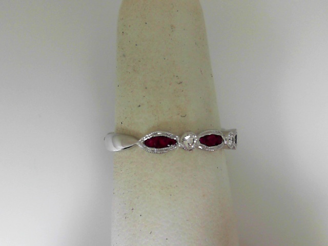 https://www.bsa-images.com/ackermanjewelers/AckermanJ/Inbox/200-03581