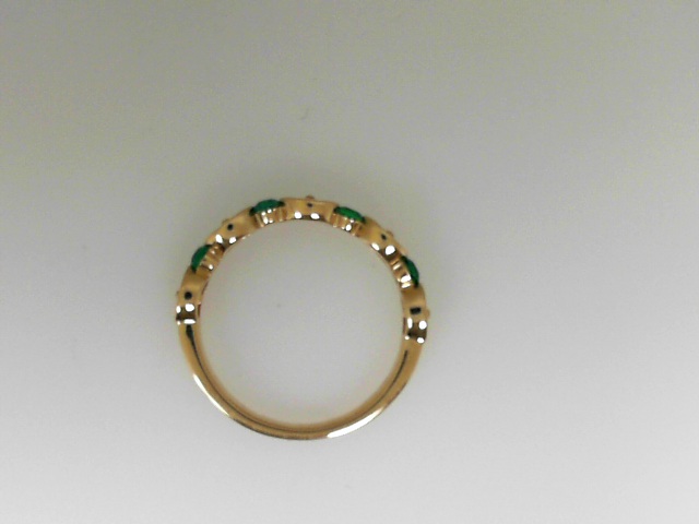 https://www.bsa-images.com/ackermanjewelers/AckermanJ/Inbox/200-03582