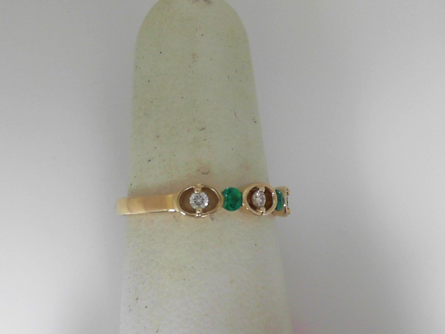 https://www.bsa-images.com/ackermanjewelers/AckermanJ/Inbox/200-03582