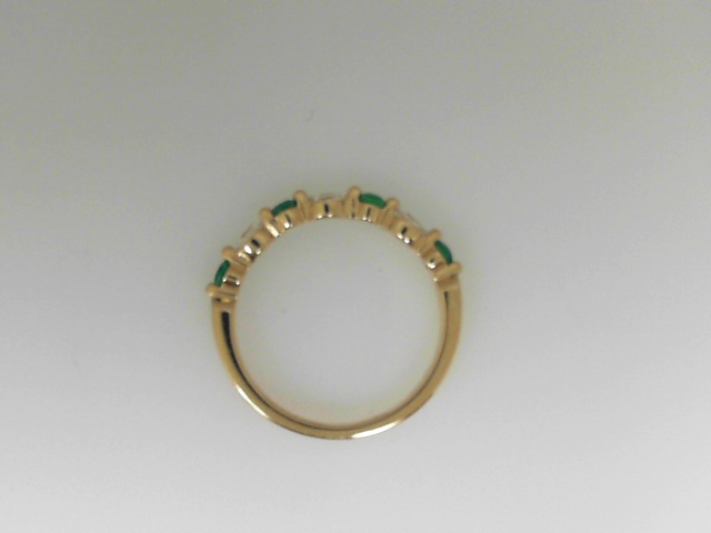 https://www.bsa-images.com/ackermanjewelers/AckermanJ/Inbox/200-03583