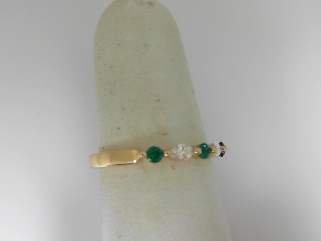 https://www.bsa-images.com/ackermanjewelers/AckermanJ/Inbox/200-03583