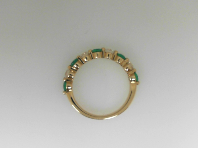 https://www.bsa-images.com/ackermanjewelers/AckermanJ/Inbox/200-03584