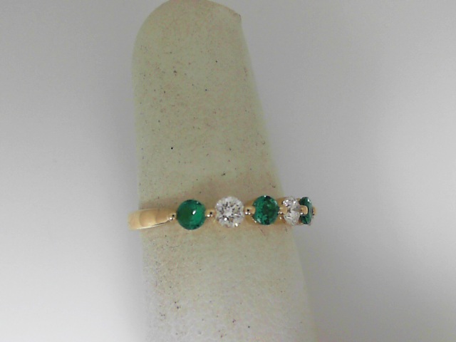 https://www.bsa-images.com/ackermanjewelers/AckermanJ/Inbox/200-03584
