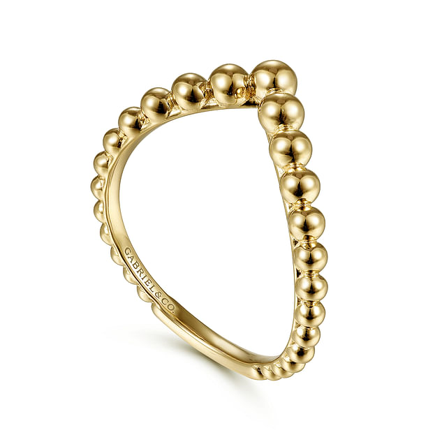 https://www.bsa-images.com/ackermanjewelers/AckermanJ/Inbox/200-2000161