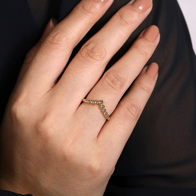 https://www.bsa-images.com/ackermanjewelers/AckermanJ/Inbox/200-2000161